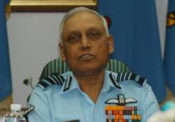 SP Tyagi