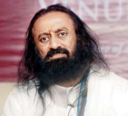 Sri-Sri-Ravi-Shankar