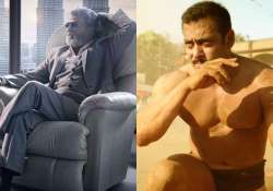 Sultan and Kabali