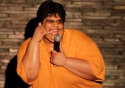 Tanmay Bhat