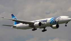 EgyptAir