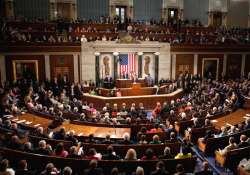 US-India Defence Cooperation Act introduced in Senate