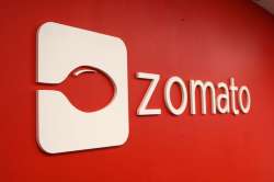 Zomato has said it will be stepping up its security measures in the coming days