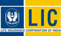 Life Insurance Corporation of India