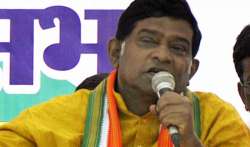 Ajit Jogi