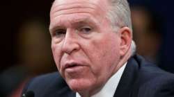 John Brennan