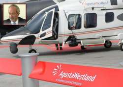 AgustaWestland