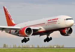 Air India