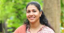 Olympian Anju Bobby George quits as president of Kerala Sports Council 