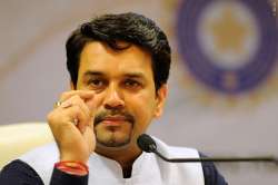 Anurag-Thakur