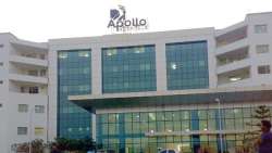 Kidney racket: Three Apollo doctors likely to be questioned 