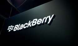 Blackberry