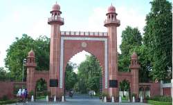 Aligarh Muslim University 