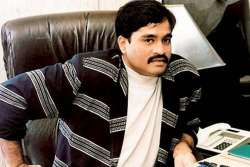 CBI targets Dawood Ibrahim’s Gutka business in Pakistan