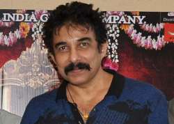 Deepak Tijori