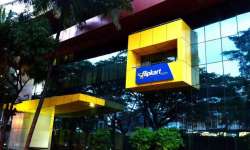 Flipkart