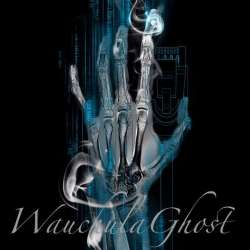 Wauchula Ghost