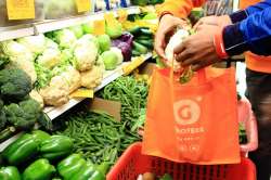 Grofers