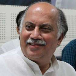 Gurudas Kamat