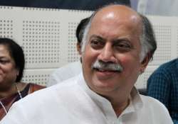 Gurudas Kamat