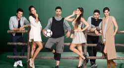 Housefull 3