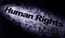 Human Rights