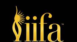 17th edition of IIFA