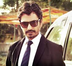 Nawazuddin Siddiqui