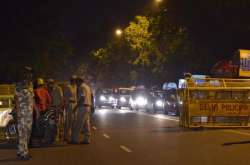  India Gate