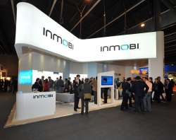 InMobi