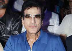 Jeetendra