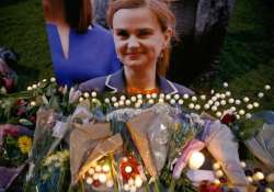 Jo Cox