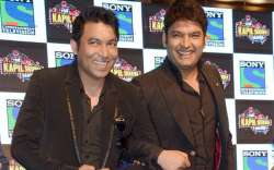 Here is what Chandan Prabhakar has to say on leaving close friend Kapil's show