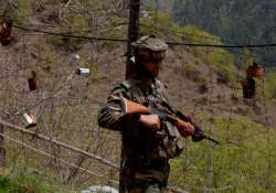 11,270 ceasefire violations since 2002