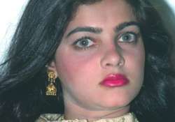 Mamta Kulkarni