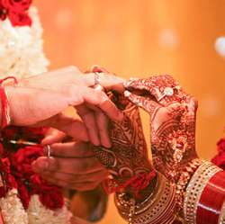 New advisory for matrimonial websites