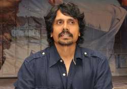 Nagesh Kukunoor