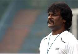 dhanraj pillay 