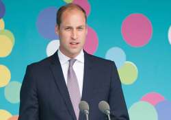 Prince William
