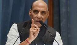 Rajnath 