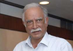 Ashok Gajapathi Raju