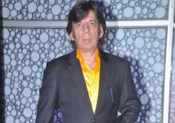 Razak Khan