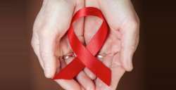 AIDS deaths have been reduced by nearly 55 percent since 2007 