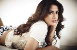 Richa Chadda