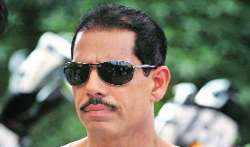 Vadra