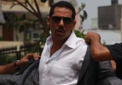 Robert Vadra