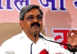 Satish Upadhyay