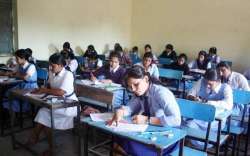 Centre likely to provide free government schooling up to Class X