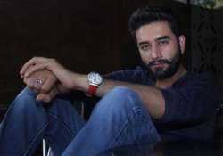 Shekhar Ravjiani