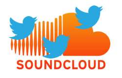 Soundcloud-twitter